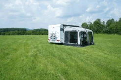 Westfield Vega 375 260 - 285 Cm Wohnmobilvorzelt 17 Westfield Vega 375 260 - 285 Cm Wohnmobilvorzelt -Dometic Verkaufs-Shop 7427690 1280x1280