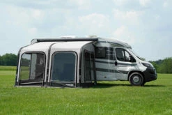 Westfield Vega 375 260 - 285 Cm Wohnmobilvorzelt 18 Westfield Vega 375 260 - 285 Cm Wohnmobilvorzelt -Dometic Verkaufs-Shop 7427691 1280x1280