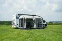 Westfield Vega 375 260 - 285 Cm Wohnmobilvorzelt 19 Westfield Vega 375 260 - 285 Cm Wohnmobilvorzelt -Dometic Verkaufs-Shop 7427692 1280x1280