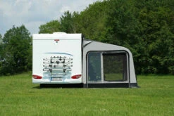 Westfield Vega 375 260 - 285 Cm Wohnmobilvorzelt 21 Westfield Vega 375 260 - 285 Cm Wohnmobilvorzelt -Dometic Verkaufs-Shop 7427695 1280x1280