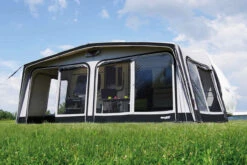 Westfield Pluto Wohnwagenvorzelt -Dometic Verkaufs-Shop 7427738 1280x1280 1