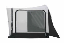 Westfield Pluto Wohnwagenvorzelt -Dometic Verkaufs-Shop 7427739 1280x1280 1