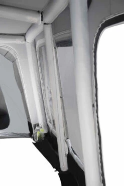 Westfield Pluto Wohnwagenvorzelt -Dometic Verkaufs-Shop 7427740 1280x1280 1