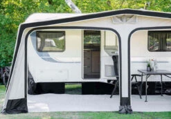 Westfield Pluto Wohnwagenvorzelt -Dometic Verkaufs-Shop 7427741 1280x1280 1