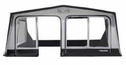 Westfield Pluto Wohnwagenvorzelt -Dometic Verkaufs-Shop 7427742 1280x1280 1