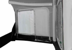 Westfield Pluto Wohnwagenvorzelt Modell 2022 -Dometic Verkaufs-Shop 7427744 1280x1280