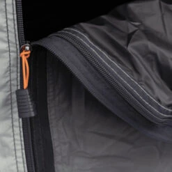 Dometic Ascension FTX 401 Familienzelt 28 Dometic Ascension FTX 401 Familienzelt -Dometic Verkaufs-Shop 7428396 1280x1280