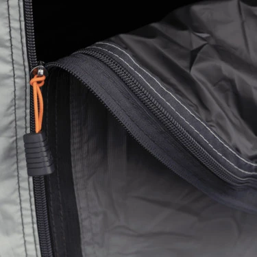 Dometic Ascension FTX 601 Familienzelt 15 Dometic Ascension FTX 601 Familienzelt – Bild 13