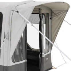 Dometic Boracay FTC 301 Familienzelt -Dometic Verkaufs-Shop 7428440 1280x1280