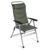 Dometic Eco Quattro Milano Chair Moss Green Klappstuhl -Dometic Verkaufs-Shop 7428639 1280x1280