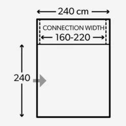 Dometic Rally Air PRO 240 T/G Heckzelt 10 Dometic Rally Air PRO 240 T/G Heckzelt -Dometic Verkaufs-Shop 7429245 1280x1280