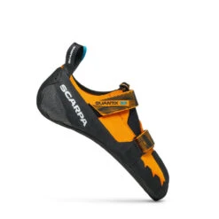 Scarpa Quatix SF Men Kletterschuh -Dometic Verkaufs-Shop 7432021 1280x1280