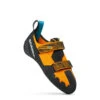 Scarpa Quatix SF Men Kletterschuh 2 Scarpa Quatix SF Men Kletterschuh -Dometic Verkaufs-Shop 7432022 1280x1280