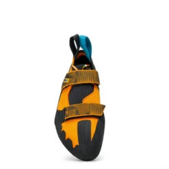 Scarpa Quatix SF Men Kletterschuh -Dometic Verkaufs-Shop 7432023 1280x1280