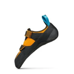 Scarpa Quatix SF Men Kletterschuh -Dometic Verkaufs-Shop 7432024 1280x1280