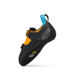 Scarpa Quatix SF Men Kletterschuh -Dometic Verkaufs-Shop 7432025 1280x1280