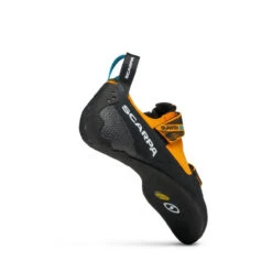 Scarpa Quatix SF Men Kletterschuh -Dometic Verkaufs-Shop 7432026 1280x1280