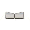 Outwell Windscreen Air Scalable 180 Windschutz 1 Outwell Windscreen Air Scalable 180 Windschutz -Dometic Verkaufs-Shop 7432385 1280x1280