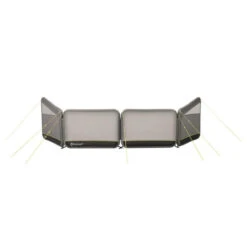 Outwell Windscreen Air Scalable 180 Windschutz -Dometic Verkaufs-Shop 7432387 1280x1280