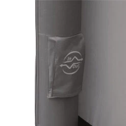 Outwell Windscreen Air Scalable 150 Windschutz -Dometic Verkaufs-Shop 7432393 1280x1280