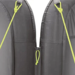 Outwell Windscreen Air Scalable 150 Windschutz -Dometic Verkaufs-Shop 7432394 1280x1280