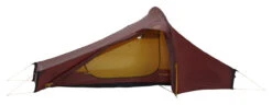 Nordisk Telemark 2.2 LW Trekkingzelt 20 Nordisk Telemark 2.2 LW Trekkingzelt -Dometic Verkaufs-Shop 7432438 1280x1280