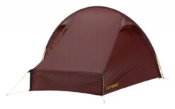Nordisk Telemark 2.2 LW Trekkingzelt 22 Nordisk Telemark 2.2 LW Trekkingzelt -Dometic Verkaufs-Shop 7432440 1280x1280