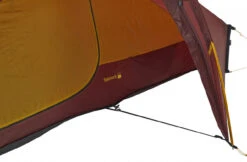 Nordisk Telemark 2.2 LW Trekkingzelt 26 Nordisk Telemark 2.2 LW Trekkingzelt -Dometic Verkaufs-Shop 7432446 1280x1280