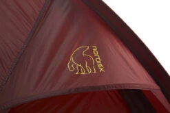 Nordisk Telemark 2.2 LW Trekkingzelt 28 Nordisk Telemark 2.2 LW Trekkingzelt -Dometic Verkaufs-Shop 7432448 1280x1280