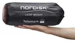 Nordisk Telemark 2.2 LW Trekkingzelt 29 Nordisk Telemark 2.2 LW Trekkingzelt -Dometic Verkaufs-Shop 7432449 1280x1280