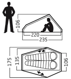 Bestseller -Dometic Verkaufs-Shop 7434134 1280x1280
