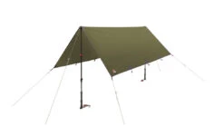Robens Tarp 2.5 X 1.8 M Sonnensegel -Dometic Verkaufs-Shop 7436156 1280x1280
