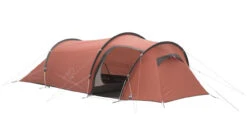 Robens Groundsheet Pioneer 3EX And Voyager 3EX Apsis-Unterlage -Dometic Verkaufs-Shop 7436626 1280x1280