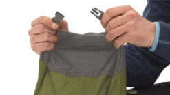 Robens Challenger 2 Trekkingzelt -Dometic Verkaufs-Shop 7436659 1280x1280