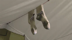 Robens Challenger 2 Trekkingzelt -Dometic Verkaufs-Shop 7436662 1280x1280