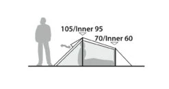 Robens Challenger 2 Trekkingzelt -Dometic Verkaufs-Shop 7436664 1280x1280