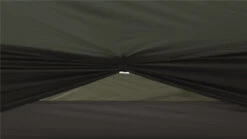 Robens Chaser 1 Trekkingzelt -Dometic Verkaufs-Shop 7436714 1280x1280