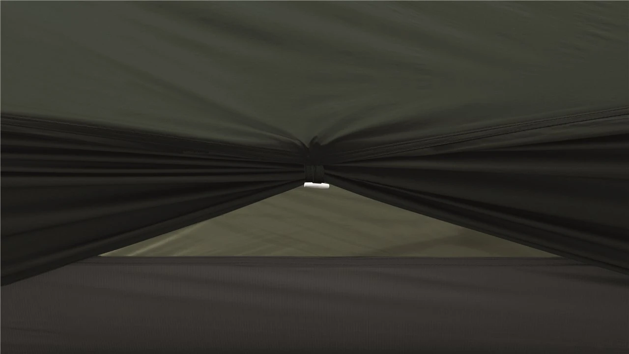 Robens Chaser 2 Trekkingzelt 19 Robens Chaser 2 Trekkingzelt – Bild 17