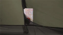 Robens Chaser 2 Trekkingzelt 33 Robens Chaser 2 Trekkingzelt -Dometic Verkaufs-Shop 7436732 1280x1280