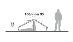 Robens Chaser 2 Trekkingzelt 22 Robens Chaser 2 Trekkingzelt -Dometic Verkaufs-Shop 7436745 1280x1280