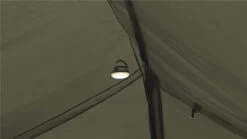 Robens Chaser 3XE Trekkingzelt -Dometic Verkaufs-Shop 7436759 1280x1280