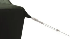 Robens Chaser 3XE Trekkingzelt -Dometic Verkaufs-Shop 7436768 1280x1280