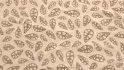 Robens Fleece Carpet Klondike Grande Zeltteppich