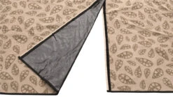 Robens Fleece Carpet Klondike S Zeltteppich -Dometic Verkaufs-Shop 7436903 1280x1280