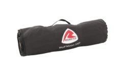 Robens Fleece Carpet Wolf Moon 5XP Zeltteppich -Dometic Verkaufs-Shop 7436923 1280x1280