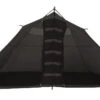 Robens Inner Tent Kiowa Innenzelt -Dometic Verkaufs-Shop 7437073 1280x1280