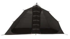 Robens Inner Tent Kiowa Innenzelt