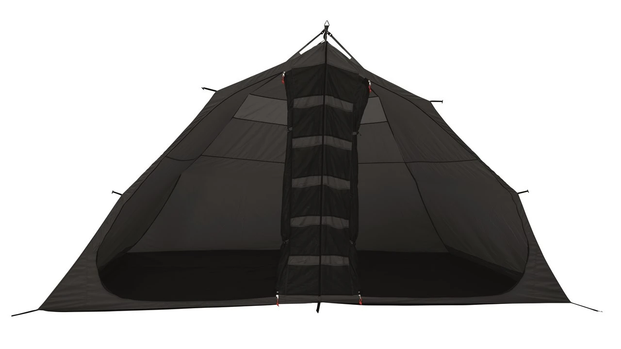Robens Inner Tent Kiowa Innenzelt 3 Robens Inner Tent Kiowa Innenzelt
