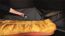 Robens Inner Tent Klondike Innenzelt 16 Robens Inner Tent Klondike Innenzelt -Dometic Verkaufs-Shop 7437078 1280x1280