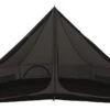 Robens Inner Tent Klondike Innenzelt 1 Robens Inner Tent Klondike Innenzelt -Dometic Verkaufs-Shop 7437083 1280x1280